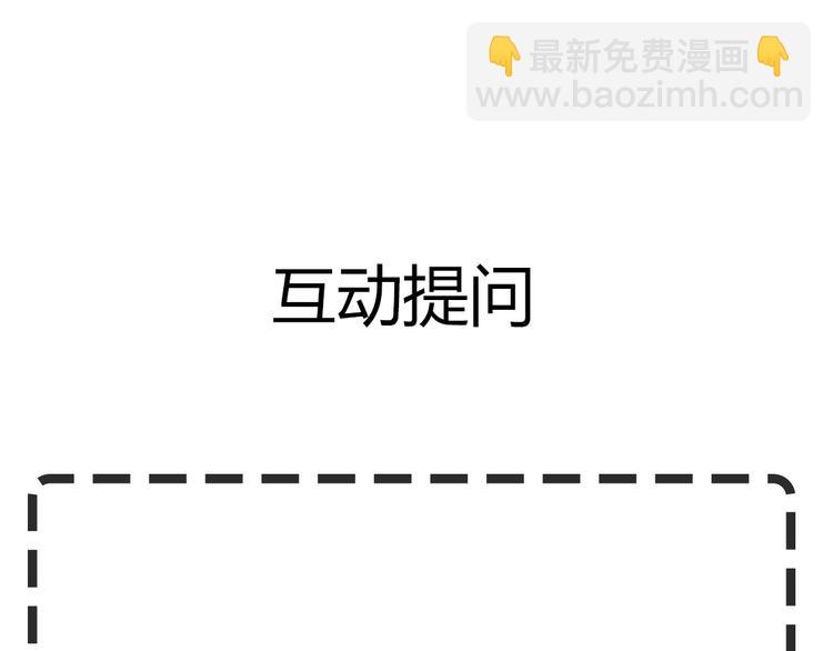 第 129 页