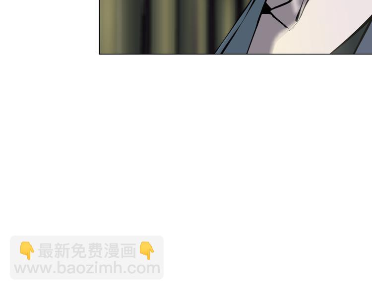 第 138 页