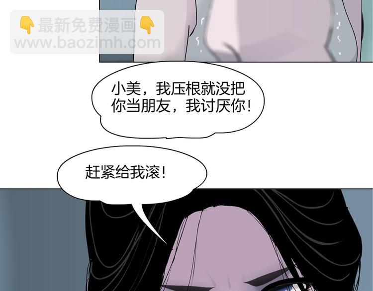 第 125 页