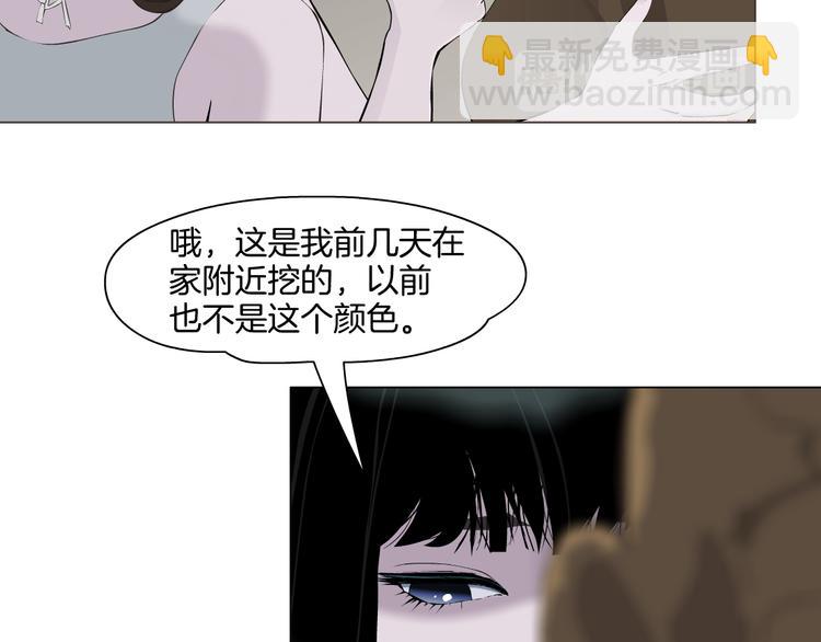 第 84 页