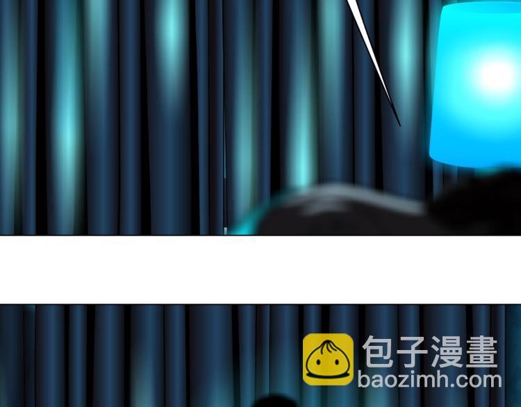 第 72 页