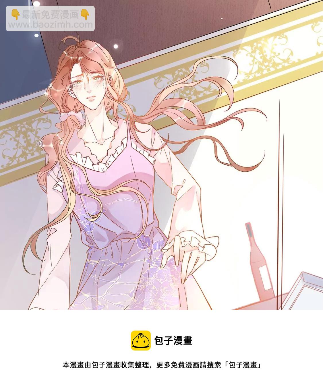 第 141 页