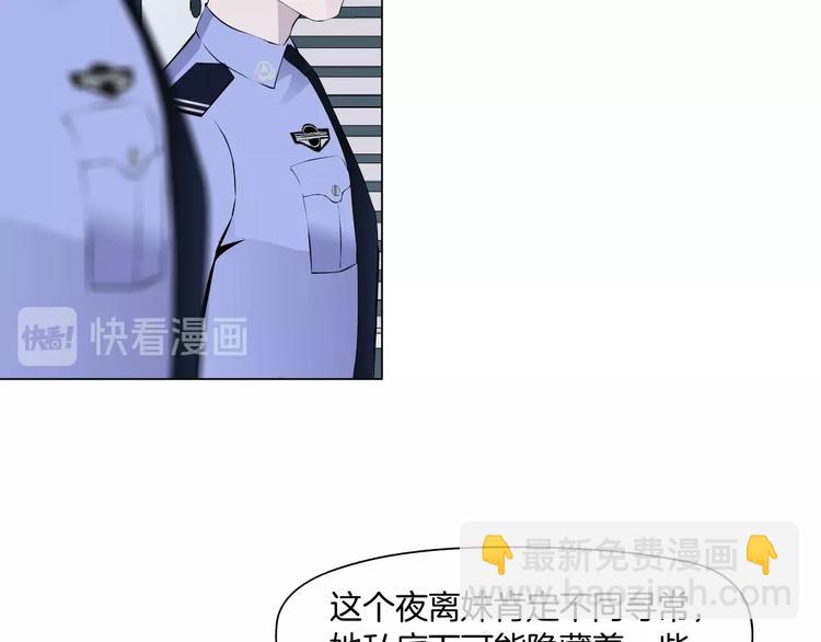 第 85 页