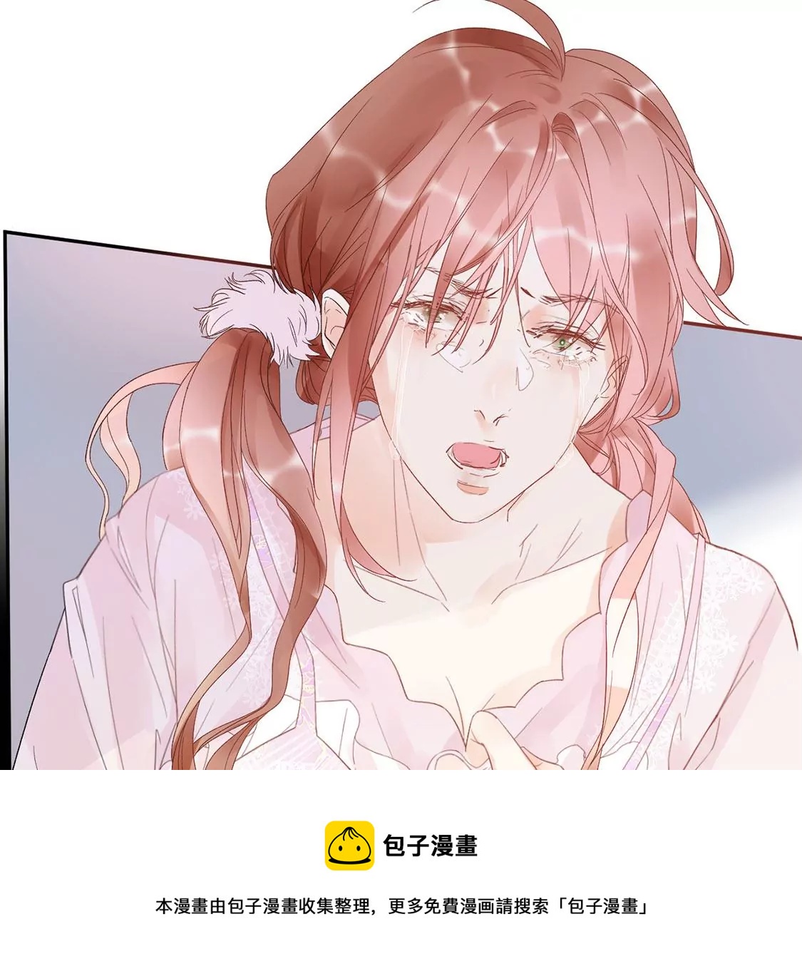第 101 页