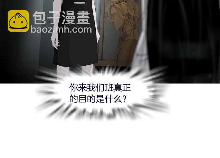 第 96 页