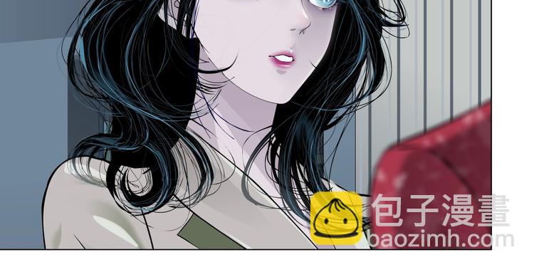 第 85 页