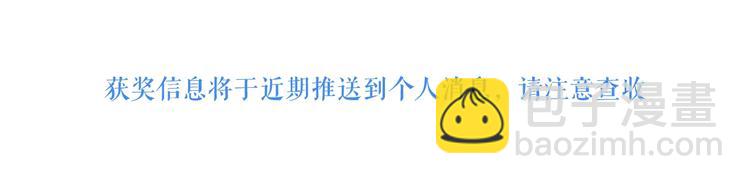 第 127 页