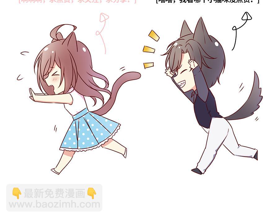 第 153 页