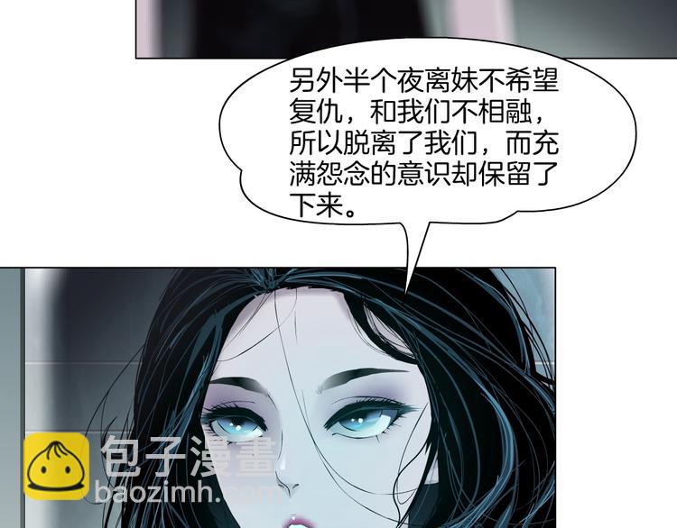 第 109 页