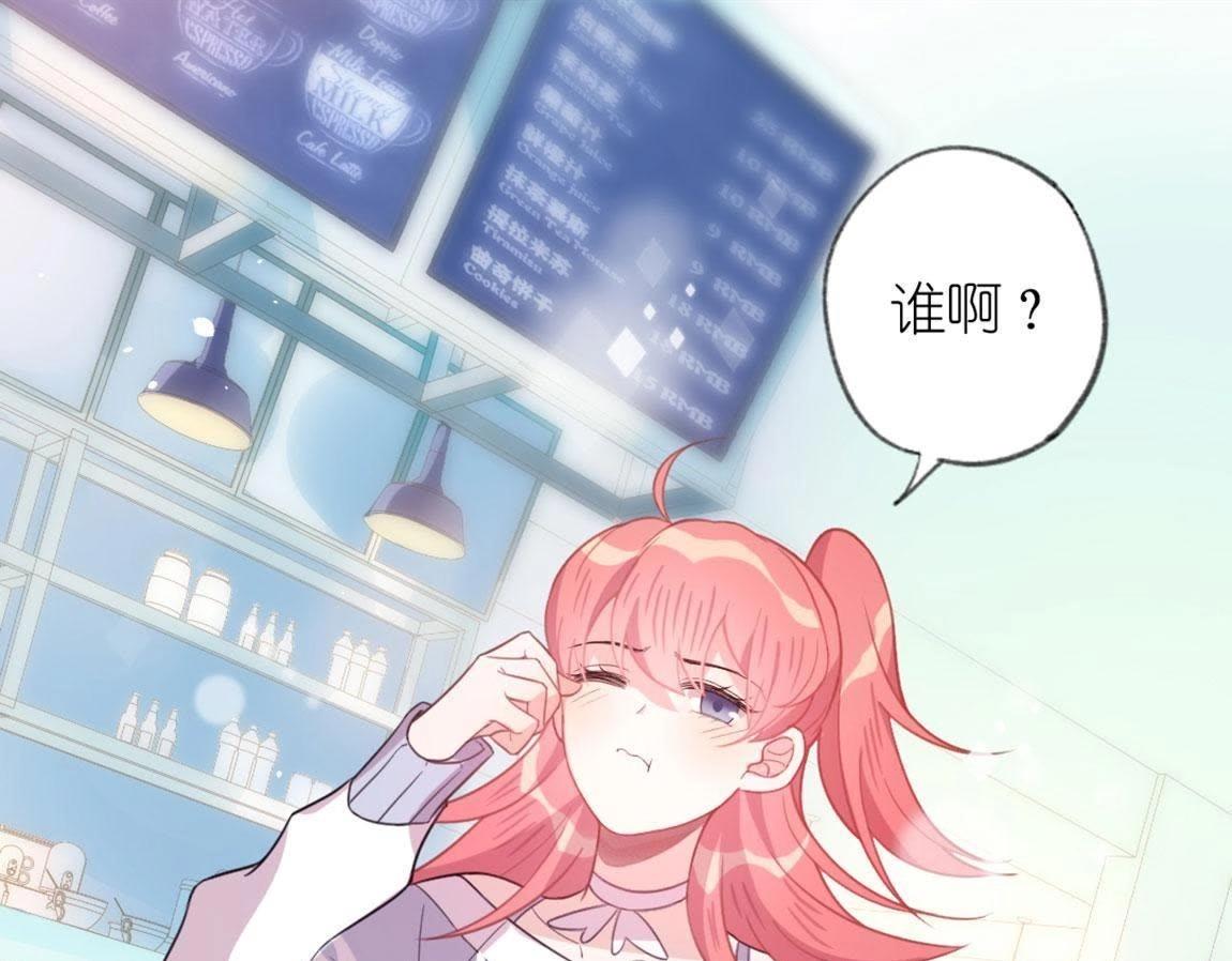 第 108 页