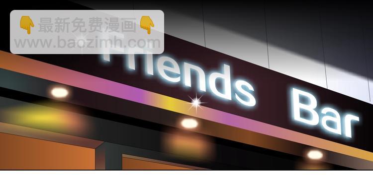 第 99 页
