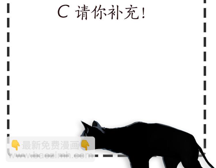第 126 页