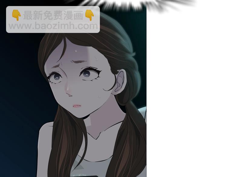 第 98 页