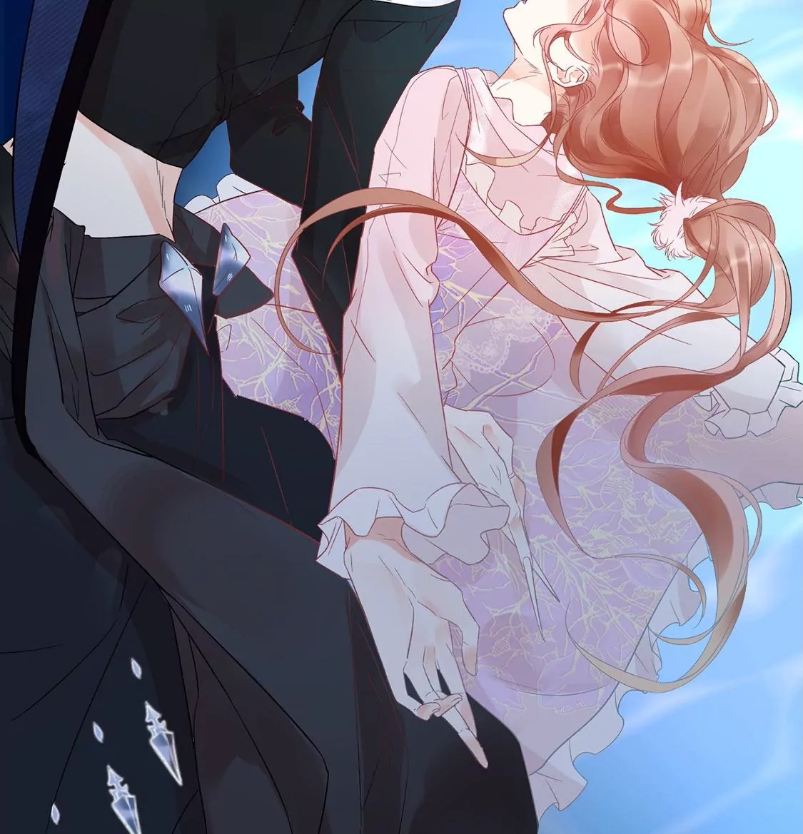 第 198 页