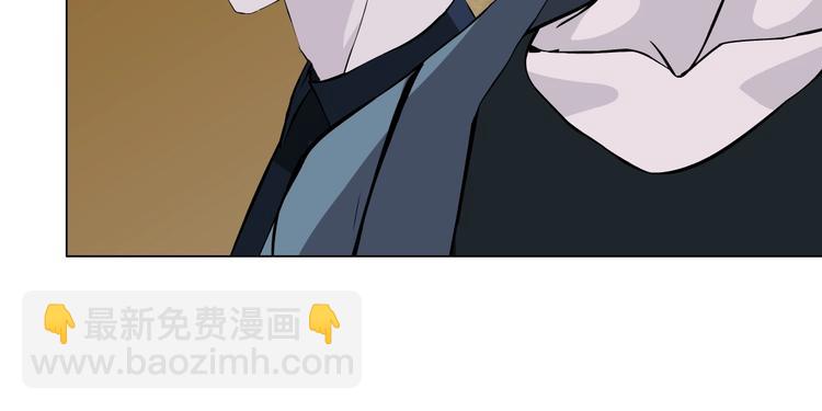 第 117 页