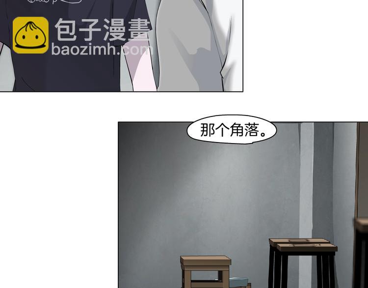 第 63 页