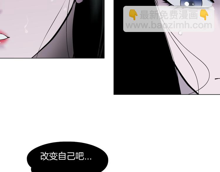 第 117 页