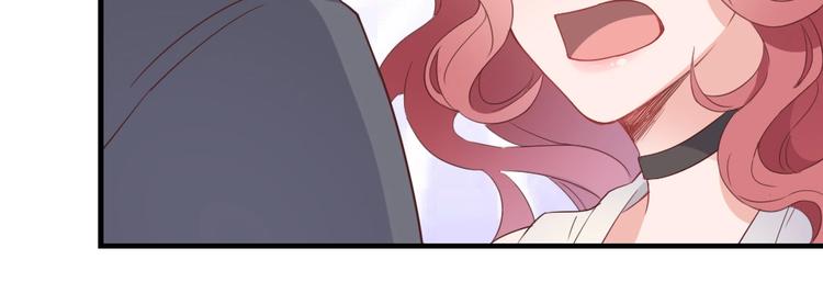 第 87 页