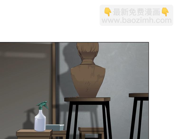 第 104 页