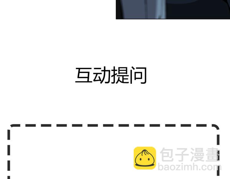 第 124 页