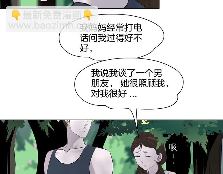 第 80 页