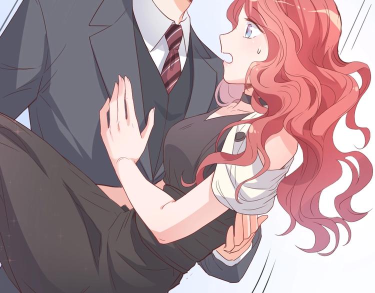 第 91 页