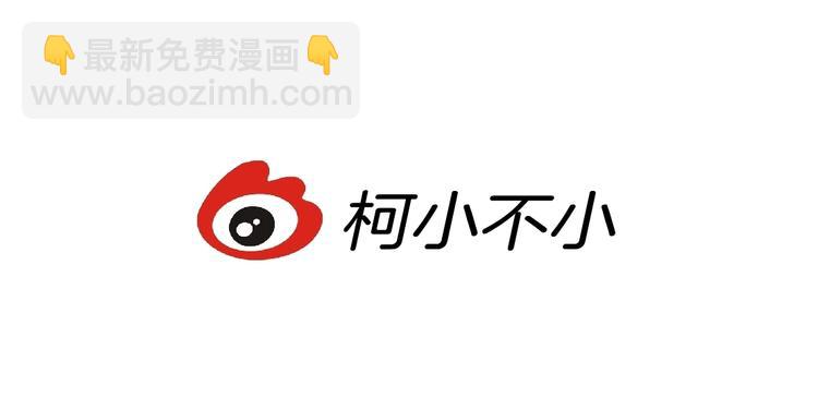 第 129 页