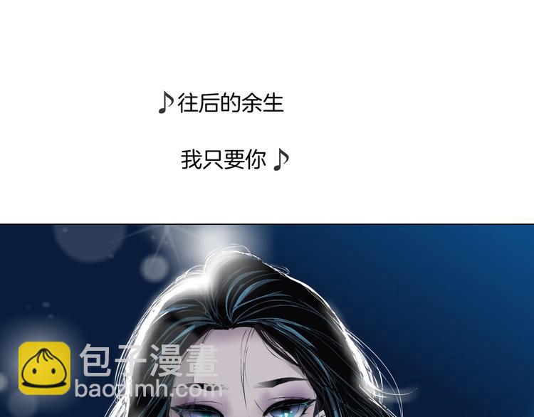 第 114 页