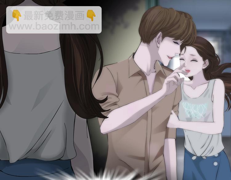 第 72 页