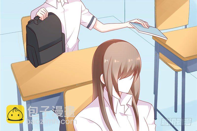 第 52 页