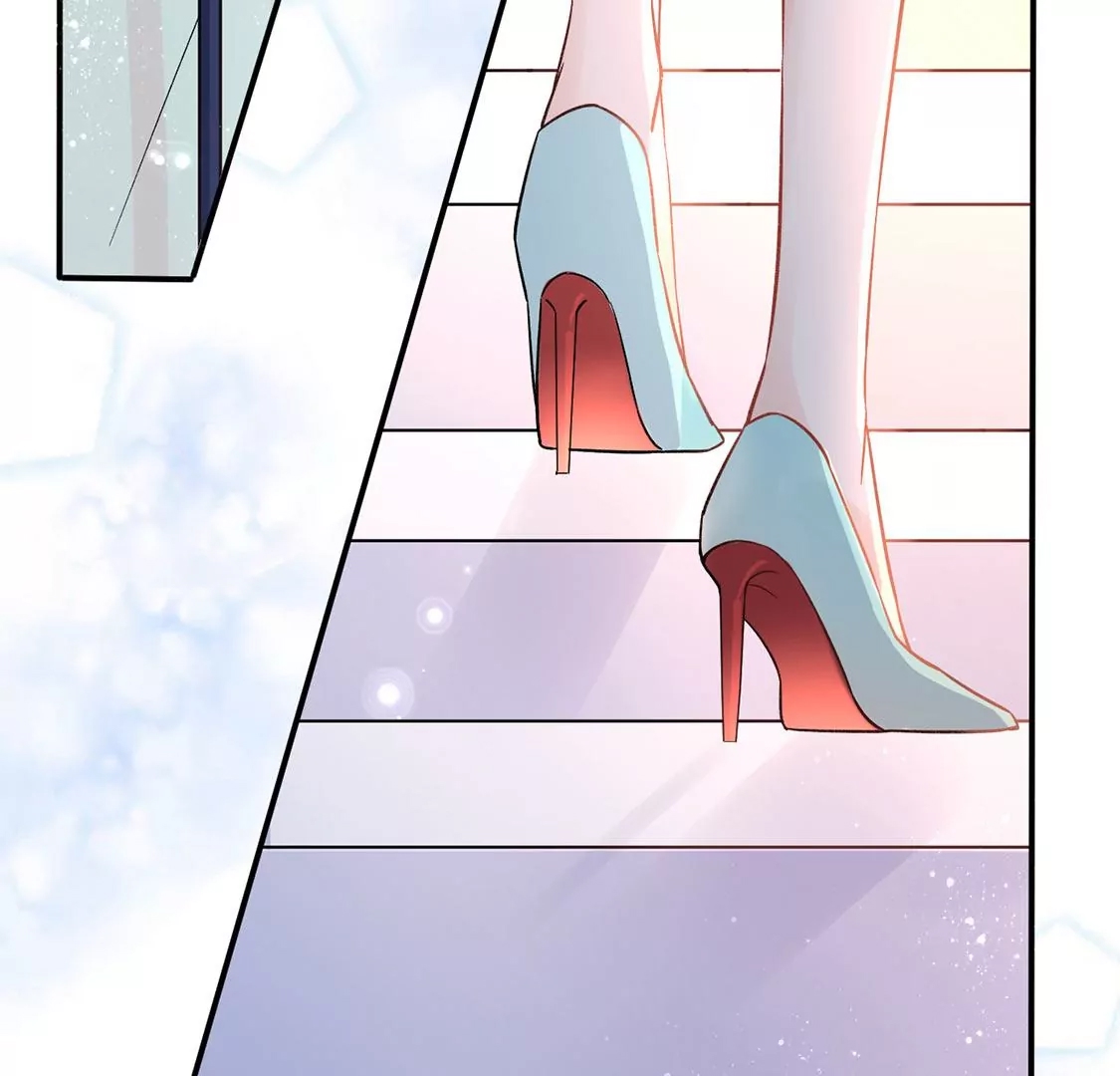 第 150 页