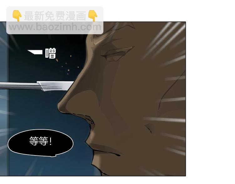 第 91 页