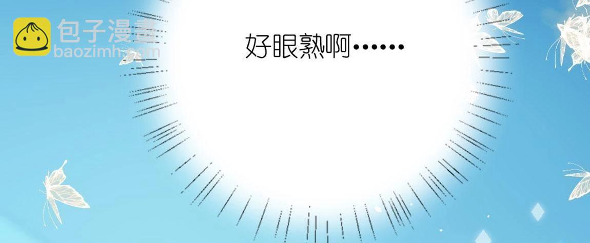 第 128 页
