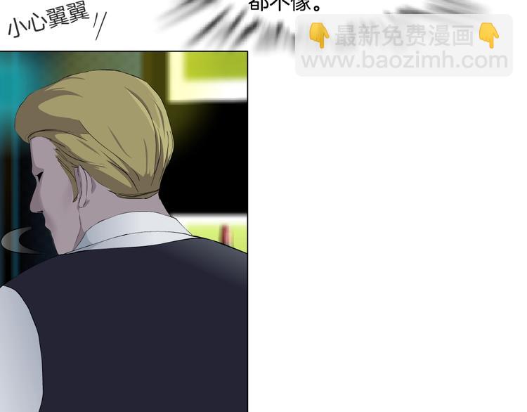 第 91 页