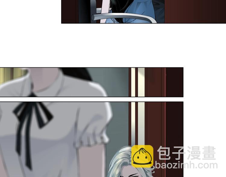 第 79 页