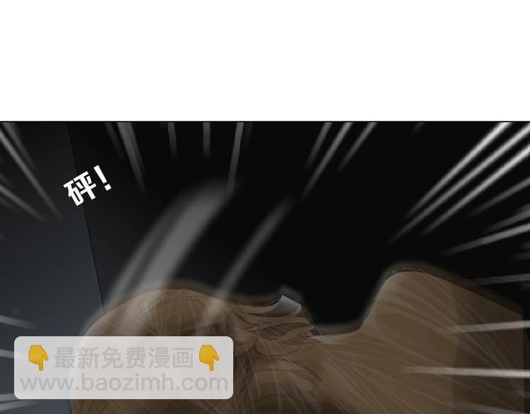 第 86 页