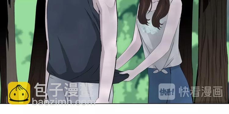第 81 页