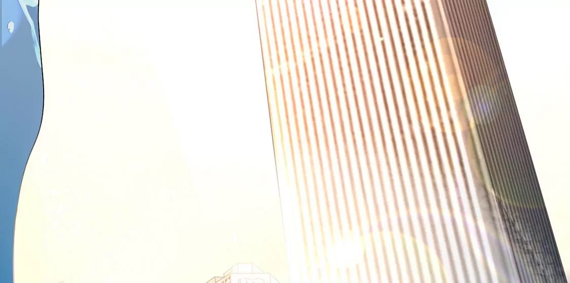 第 182 页