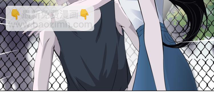 第 94 页