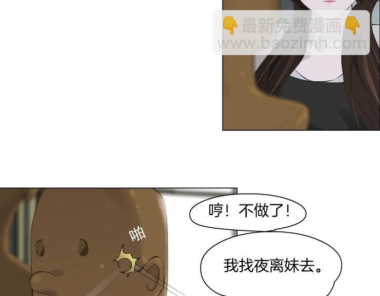 第 80 页