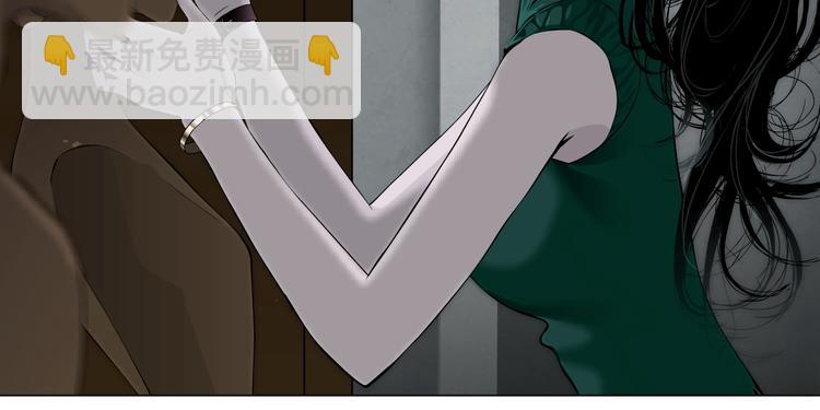 第 123 页