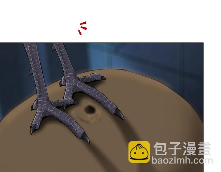 第 100 页