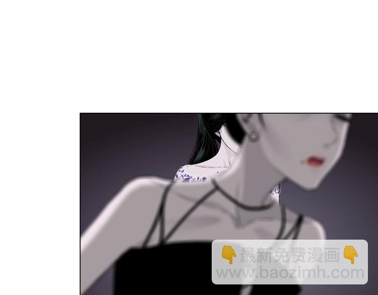 第 108 页