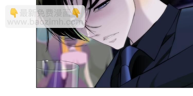 第 98 页