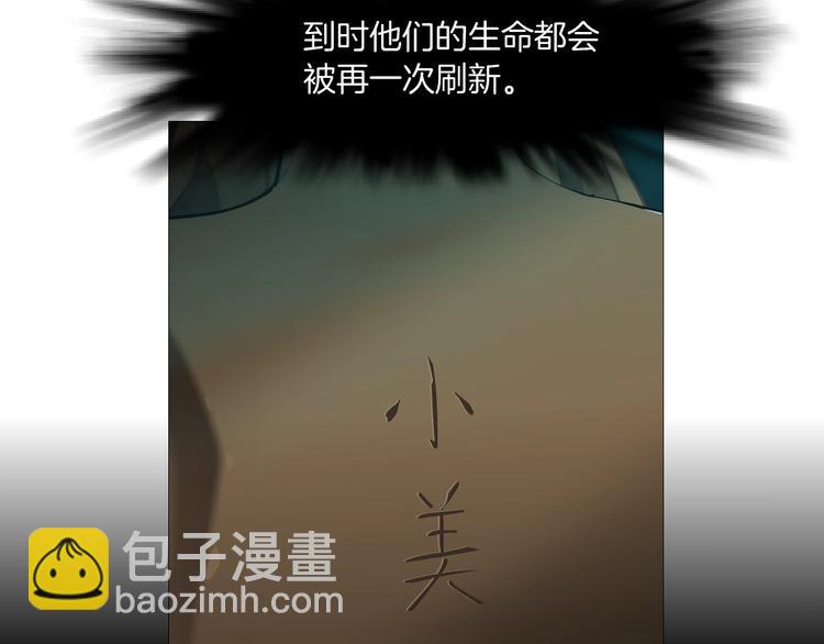 第 75 页
