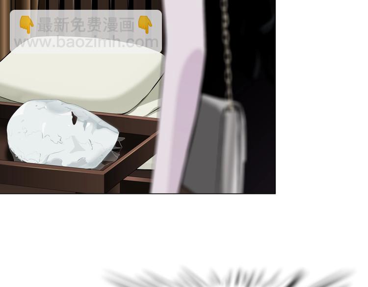 第 96 页