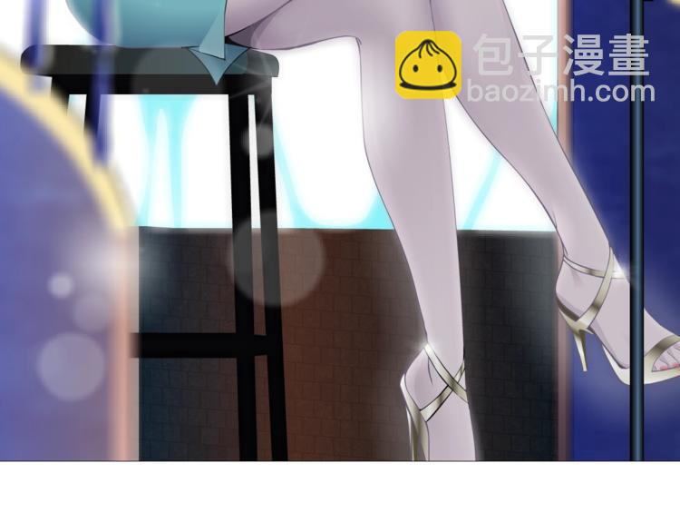 第 111 页