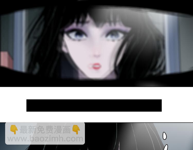 第 107 页