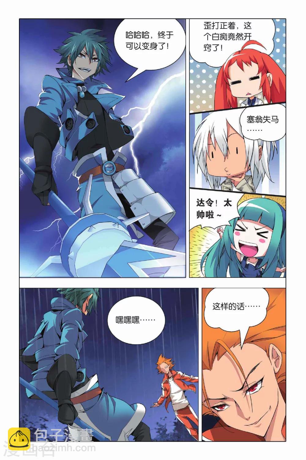 第 2 页