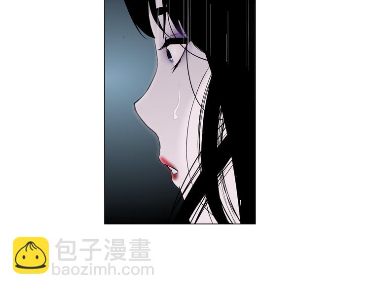 第 112 页